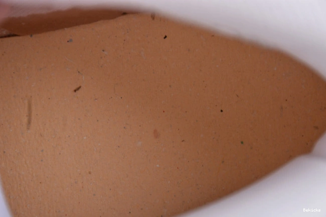 Cheap BK (women''s) dh9696-100 jordan hoops gold retro 6 air 1104